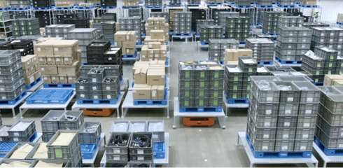 座艙智能化 一家上海企業(yè)為汽車乘用注入無限想象，工程管理服務保駕護航