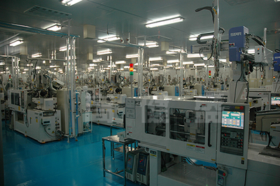 精益生產落地 工程管理服務如何避免常見誤區(qū)