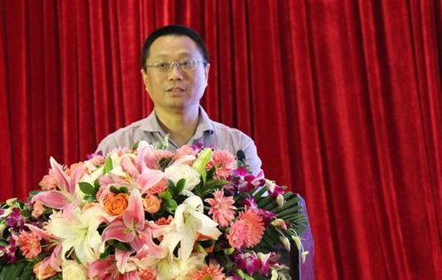 2018慧聰網廣播電視行業(yè)高峰論壇暨頒獎盛典隆重召開，聚焦工程管理服務創(chuàng)新發(fā)展