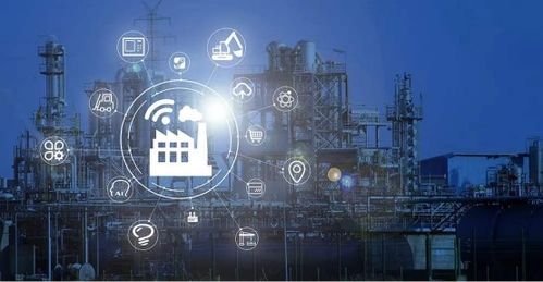 華天動力協(xié)同OA系統(tǒng) 四川工程勘察設(shè)計(jì)行業(yè)信息化管理的號角