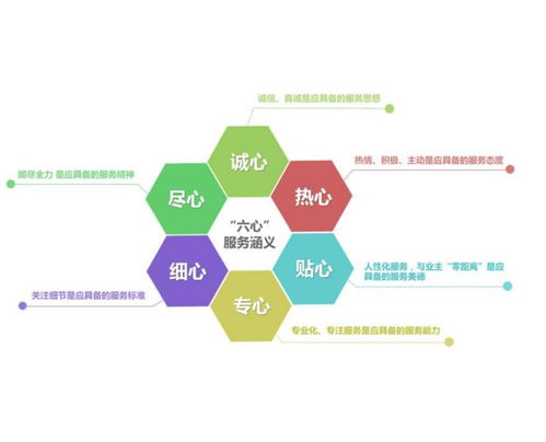 工程管理服務(wù) 提升項(xiàng)目效率與質(zhì)量的關(guān)鍵保障