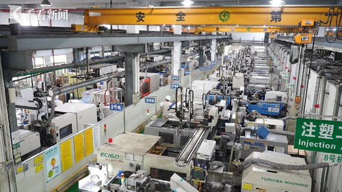 雷克薩斯中國(guó)工廠全面啟動(dòng)，工程管理助力高效建設(shè)與投產(chǎn)