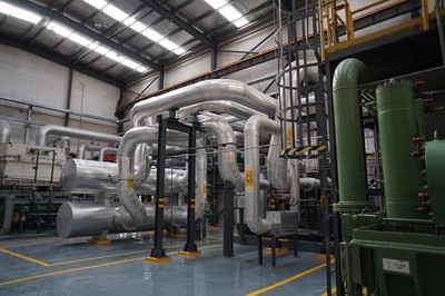 當安全與業務發生沖突時，看一家只有3個人的工廠如何抉擇