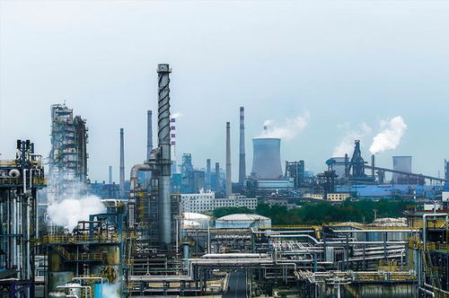 石油化工建設(shè)工程造價(jià)控制管理的工程管理服務(wù)簡(jiǎn)析